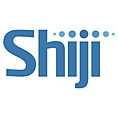 Shiji Group